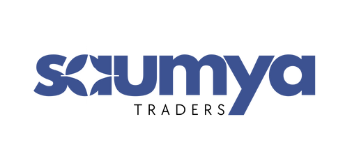 Saumya Traders