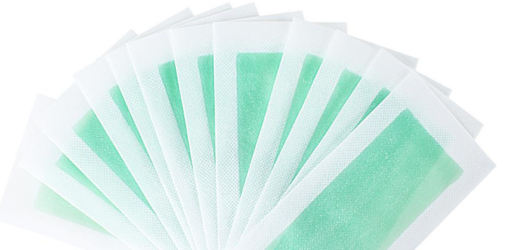 Disposable Underpads