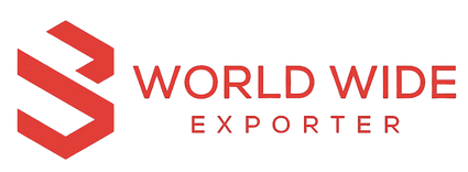 World Wide Exporter